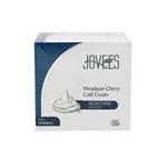 JOVEES CREAM COLD 50G